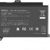 HP BP02XL battery for HP Pavilion 15-Au Original Laptop Battery
