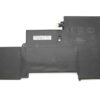 HP BR04XL For EliteBook 1020 G1 1030 G1 Battery