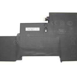 HP BR04XL For EliteBook 1020 G1 1030 G1 Battery