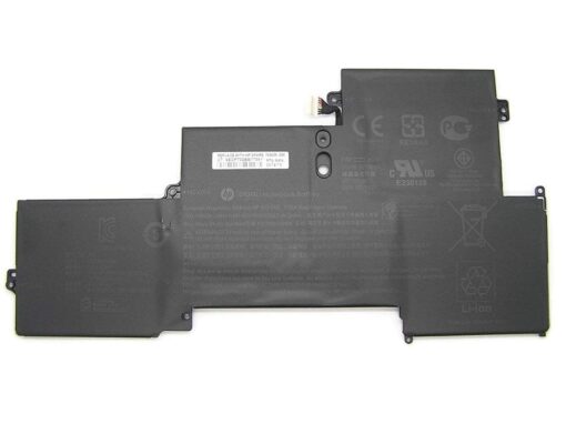 HP BR04XL For EliteBook 1020 G1 1030 G1 Battery