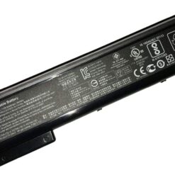HP CA06 CA06XL CA09 CA09XL Original Genuine Laptop Battery