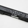 HP CA06 CA06XL CA09XL Replacement Laptop Battery