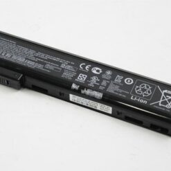 HP CA06 CA06XL CA09XL Replacement Laptop Battery