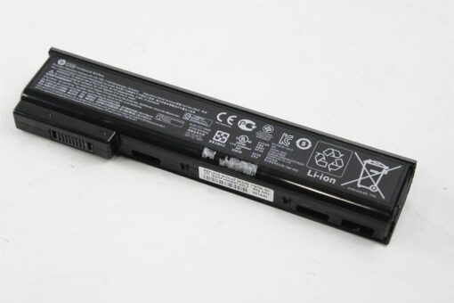 HP CA06 CA06XL CA09XL Replacement Laptop Battery