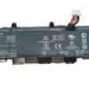 HP-CC03XL-839-G7-Original-Genuine-Laptop-Battery