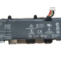 HP-CC03XL-839-G7-Original-Genuine-Laptop-Battery