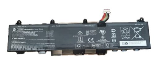 HP-CC03XL-839-G7-Original-Genuine-Laptop-Battery