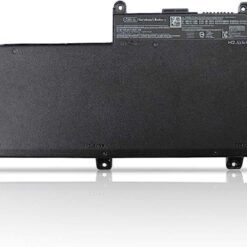 HP CI03XL 640 G2 G3 Original Genuine Laptop Battery