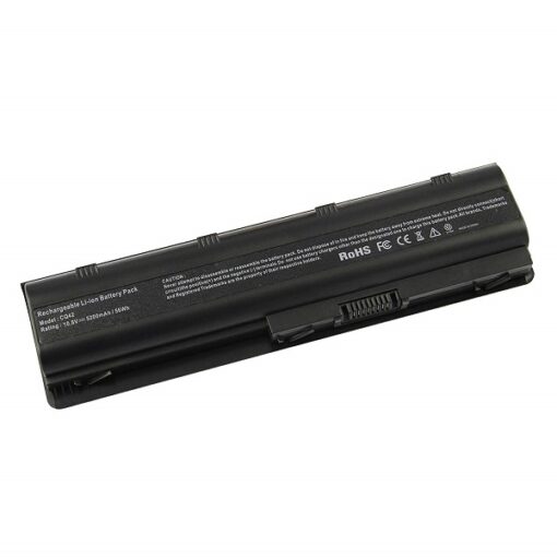 HP CQ42 MU06 Notebook Replacement Laptop Battery