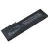 HP Compaq 2710 HSTNN-XB45 Replacement Laptop Battery