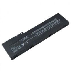HP Compaq 2710 HSTNN-XB45 Replacement Laptop Battery