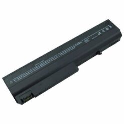 HP Compaq Business NC6220 Replacement Laptop Battery