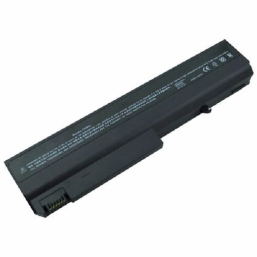 HP Compaq Business NC6220 Replacement Laptop Battery