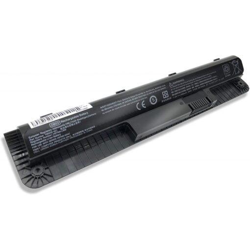 HP ProBook 11 EE G1 G2 DB03XL Laptop Battery