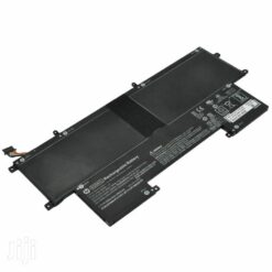 HP EO04XL Folio G1 Original Genuine Laptop Battery