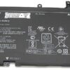 HP EliteBook 1040 G3 HSTNN-IB6Z Original Laptop Battery