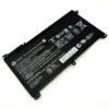 HP EliteBook BL06XL BL06042XL Original Laptop Battery