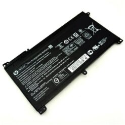 HP EliteBook BL06XL BL06042XL Original Laptop Battery