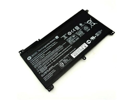 HP EliteBook BL06XL BL06042XL Original Laptop Battery