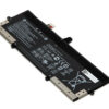 HP EliteBook BM04XL L02478-855 Original Genuine Battery
