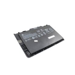 HP EliteBook BT04XL Notebook Original Genuine Battery