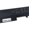 HP EliteBook CB69 Replacement HP 8440P Battery