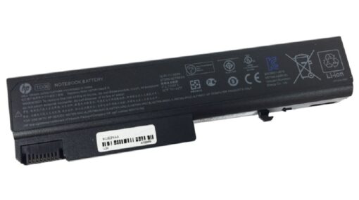 HP EliteBook CB69 Replacement HP 8440P Battery