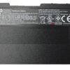 HP EliteBook CM03XL CO06 Original Genuine Battery