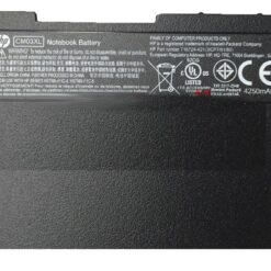 HP EliteBook CM03XL CO06 Original Genuine Battery