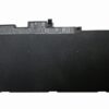 HP EliteBook CS03xl Original Genuine Laptop Battery