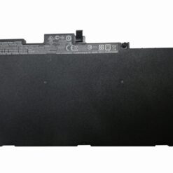 HP EliteBook CS03xl Original Genuine Laptop Battery