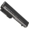 HP EliteBook HSTNN-FB21 Replacement Laptop Battery
