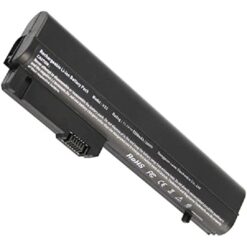 HP EliteBook HSTNN-FB21 Replacement Laptop Battery