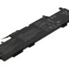 HP EliteBook HSTNN-LB8G Original Genuine HP Battery