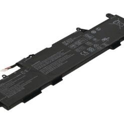 HP EliteBook HSTNN-LB8G Original Genuine HP Battery