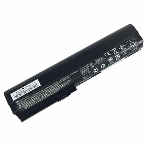 HP EliteBook QK644AA SX06XL Replacement Laptop Battery