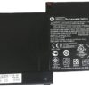 HP EliteBook SB03XL SB03046XL Original Genuine Battery