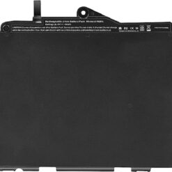 HP EliteBook SN03XL ST03XL SN03044XL Original Battery