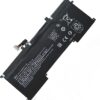 HP Envy 921408-2C1 AB06XL Original Genuine Battery