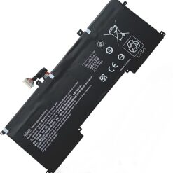 HP Envy 921408-2C1 AB06XL Original Genuine Battery