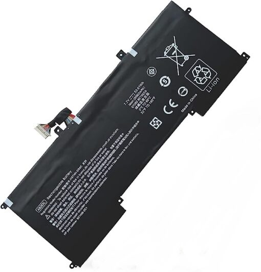 HP Envy 921408-2C1 AB06XL Original Genuine Battery