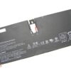 HP Envy HSTNN-IB3V Original Genuine HP Battery