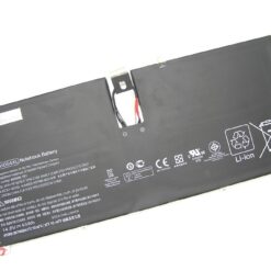 HP Envy HSTNN-IB3V Original Genuine HP Battery