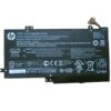 HP Envy X360 LE03XL Original Genuine HP Battery
