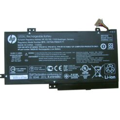 HP Envy X360 LE03XL Original Genuine HP Battery
