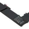 HP Folio 13 Series, HP Folio 13-1000 Series Laptop Battery