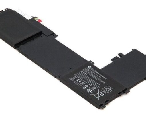 HP Folio 13 Series, HP Folio 13-1000 Series Laptop Battery