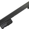 HP HSTNN-CBOC Replacement Laptop Battery