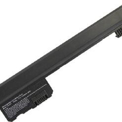 HP HSTNN-CBOC Replacement Laptop Battery