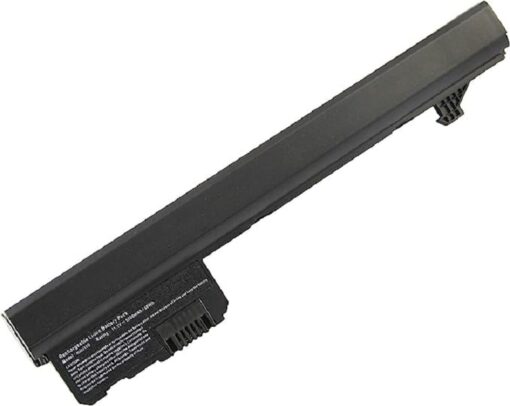 HP HSTNN-CBOC Replacement Laptop Battery